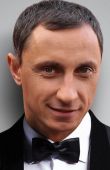 Вадим Галыгин